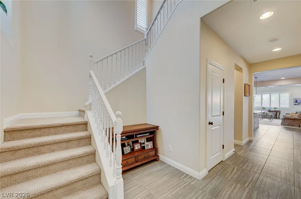5880 Glory Heights Drive Las Vegas, NV 89135