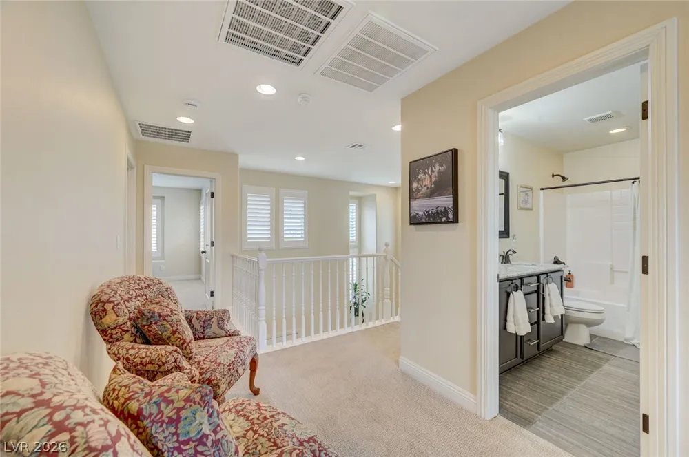 5880 Glory Heights Drive Las Vegas, NV 89135