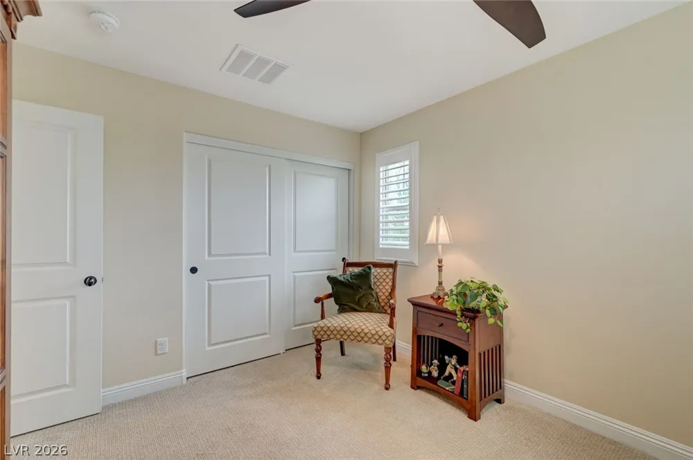 5880 Glory Heights Drive Las Vegas, NV 89135
