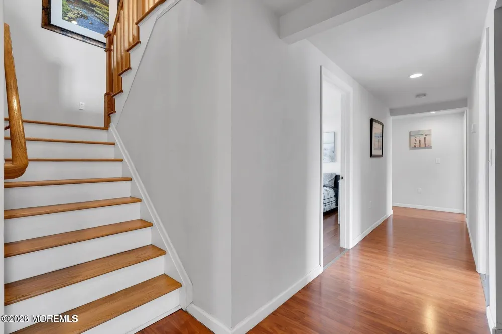 27 Arnold Avenue Point Pleasant Beach, NJ 08742