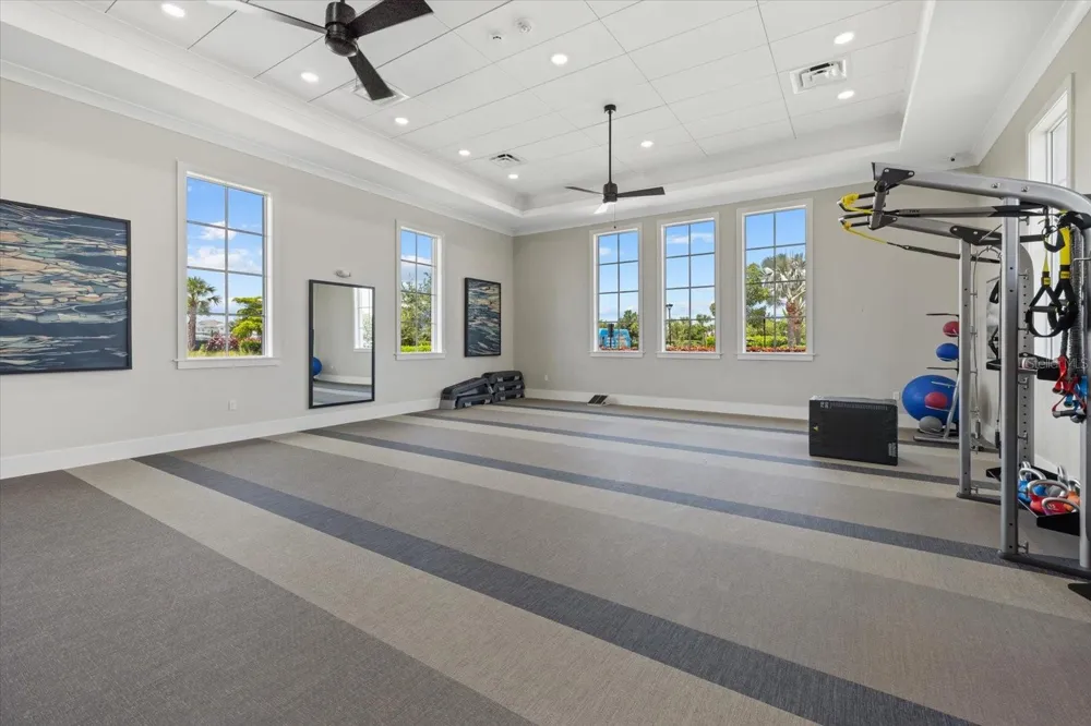 8133 NEVIS RUN Lakewood Ranch, FL 34202