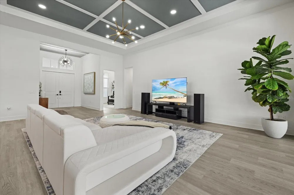 8133 NEVIS RUN Lakewood Ranch, FL 34202