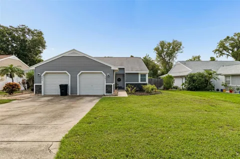 341 HIBISCUS DRIVE