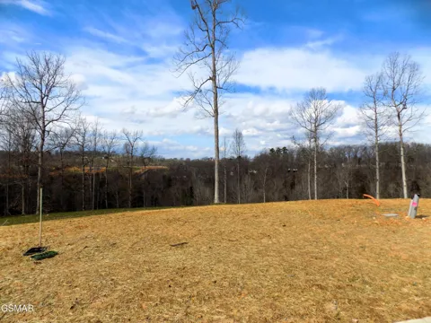 35 Graystone Shoals