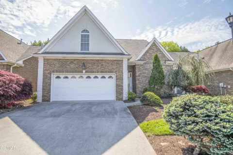 5224 Tazewell Pointe Way