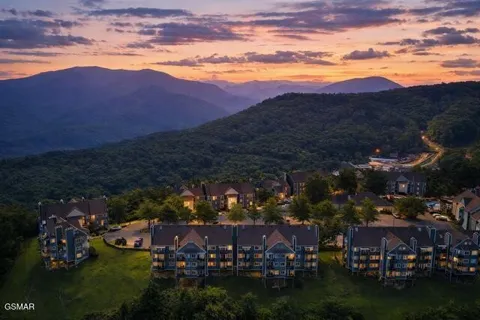 1260 Ski View Drive #APT 1306