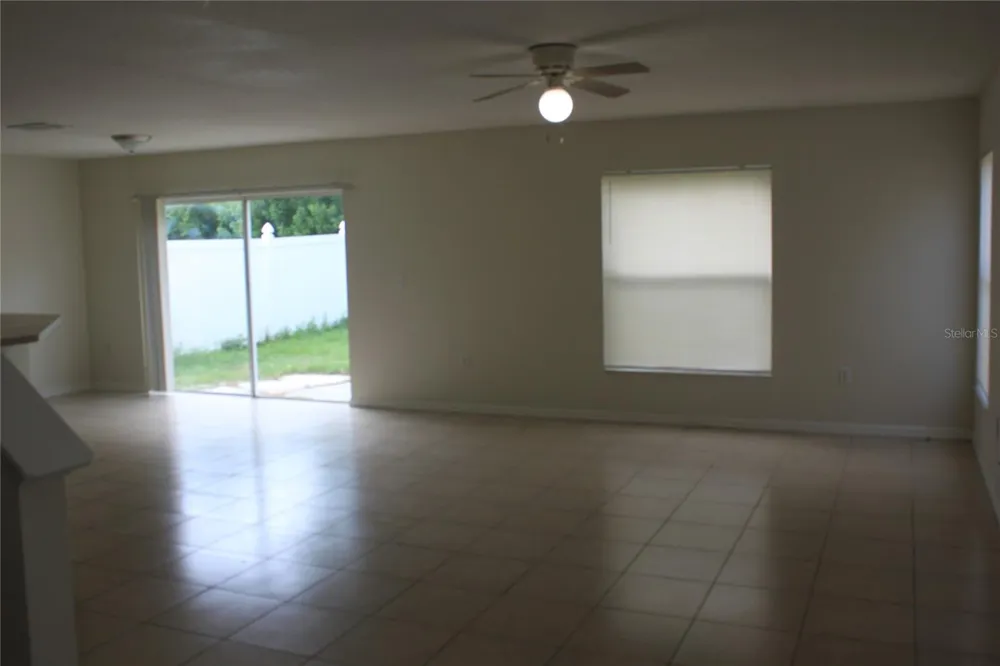 215 OWENSHIRE CIRCLE Kissimmee, FL 34744