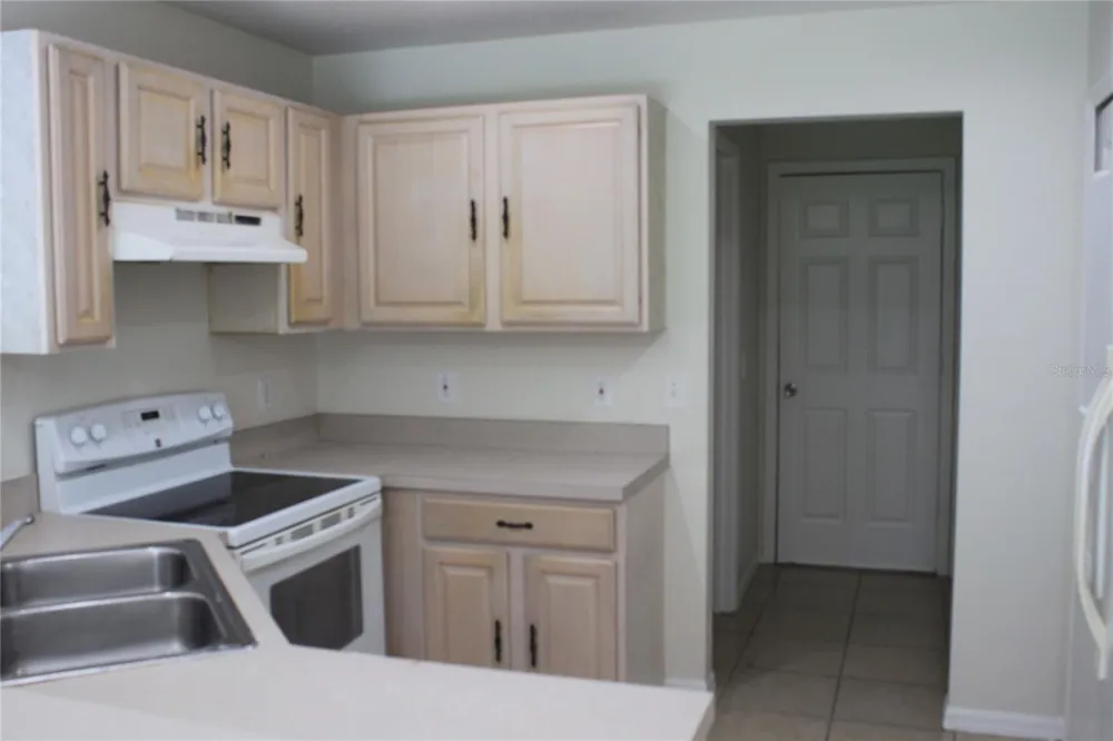 215 OWENSHIRE CIRCLE Kissimmee, FL 34744