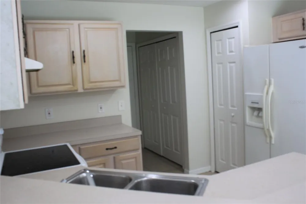 215 OWENSHIRE CIRCLE Kissimmee, FL 34744