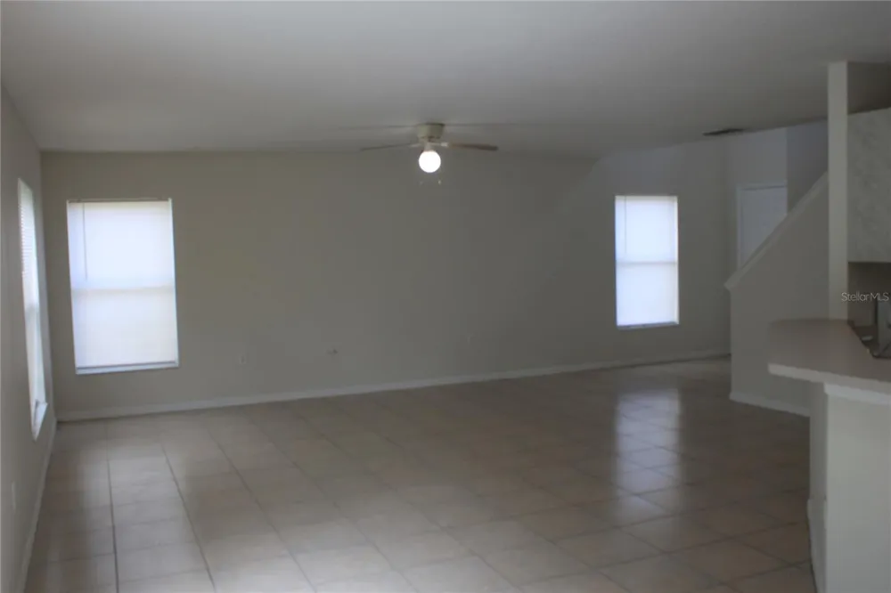 215 OWENSHIRE CIRCLE Kissimmee, FL 34744