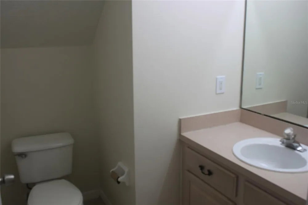 215 OWENSHIRE CIRCLE Kissimmee, FL 34744