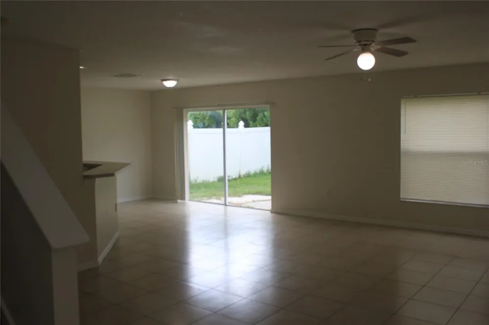 215 OWENSHIRE CIRCLE Kissimmee, FL 34744