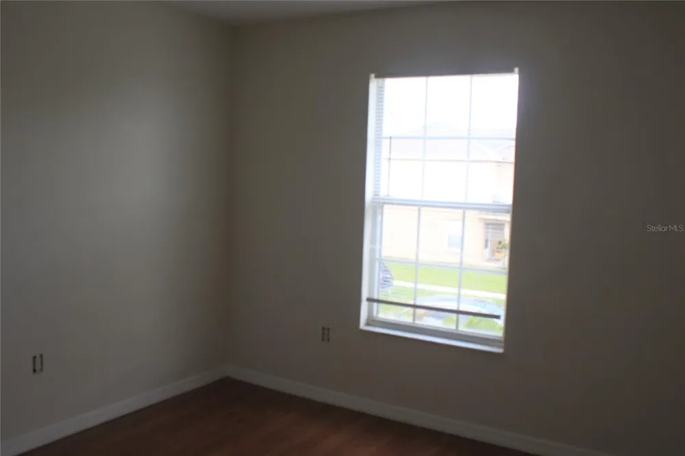 215 OWENSHIRE CIRCLE Kissimmee, FL 34744