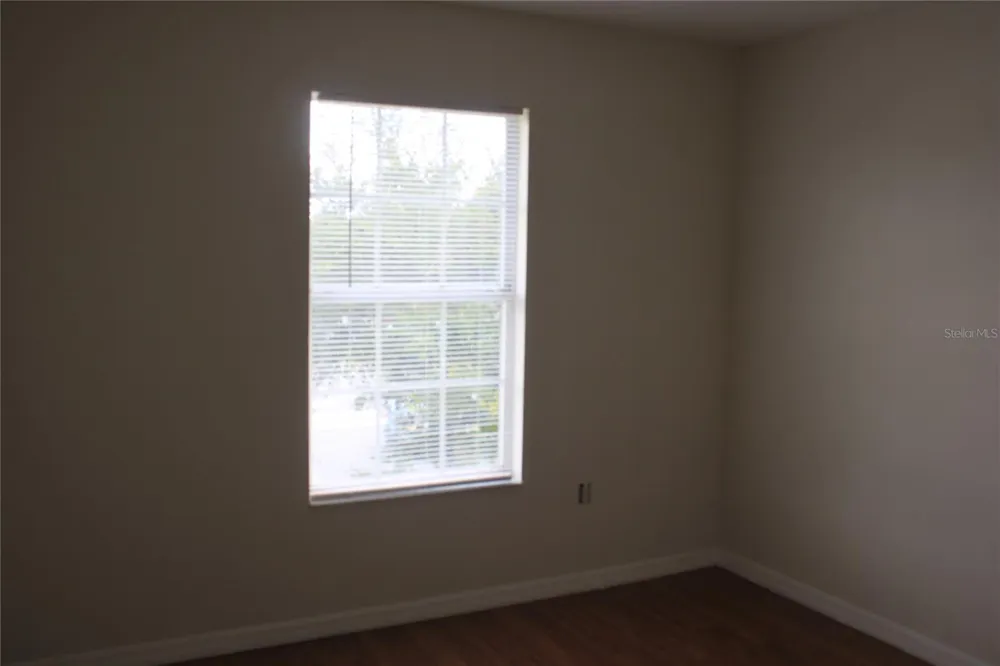 215 OWENSHIRE CIRCLE Kissimmee, FL 34744