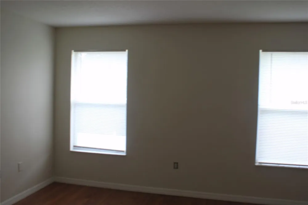 215 OWENSHIRE CIRCLE Kissimmee, FL 34744