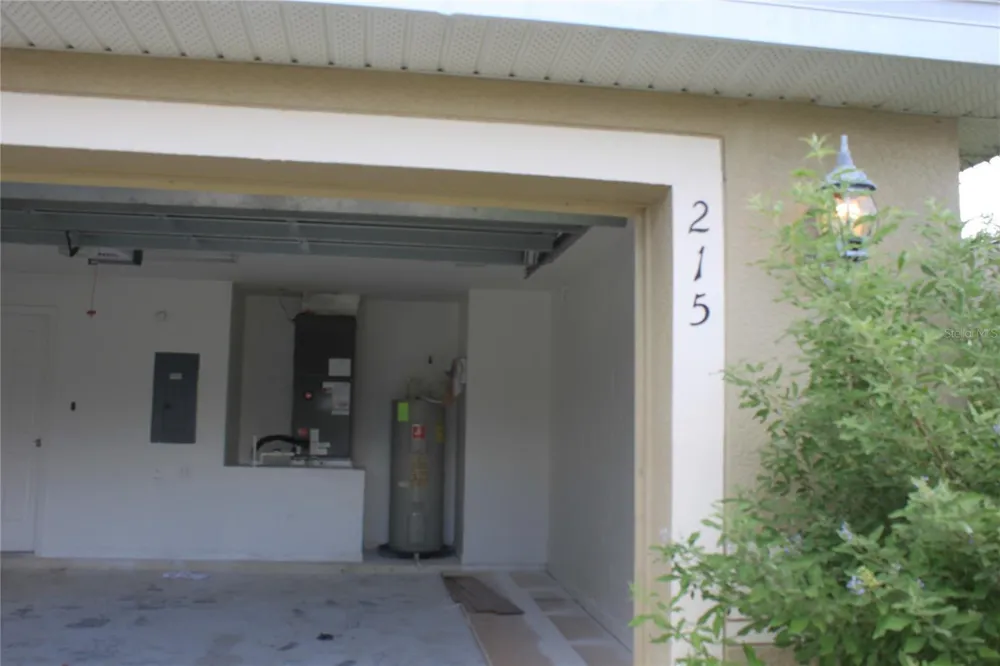 215 OWENSHIRE CIRCLE Kissimmee, FL 34744