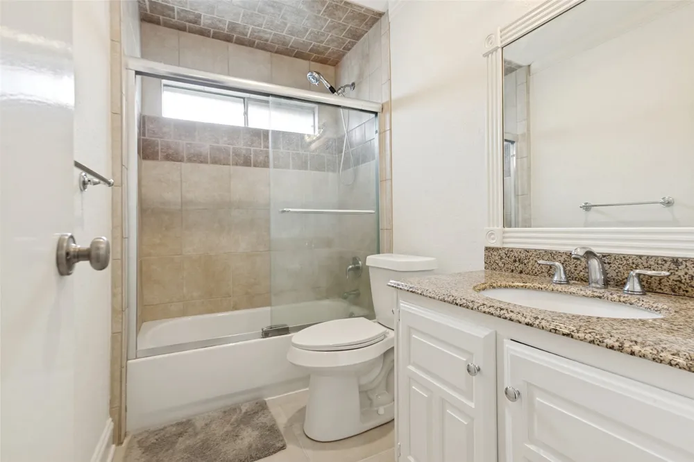 3113 Brookshire Drive Plano, TX 75075