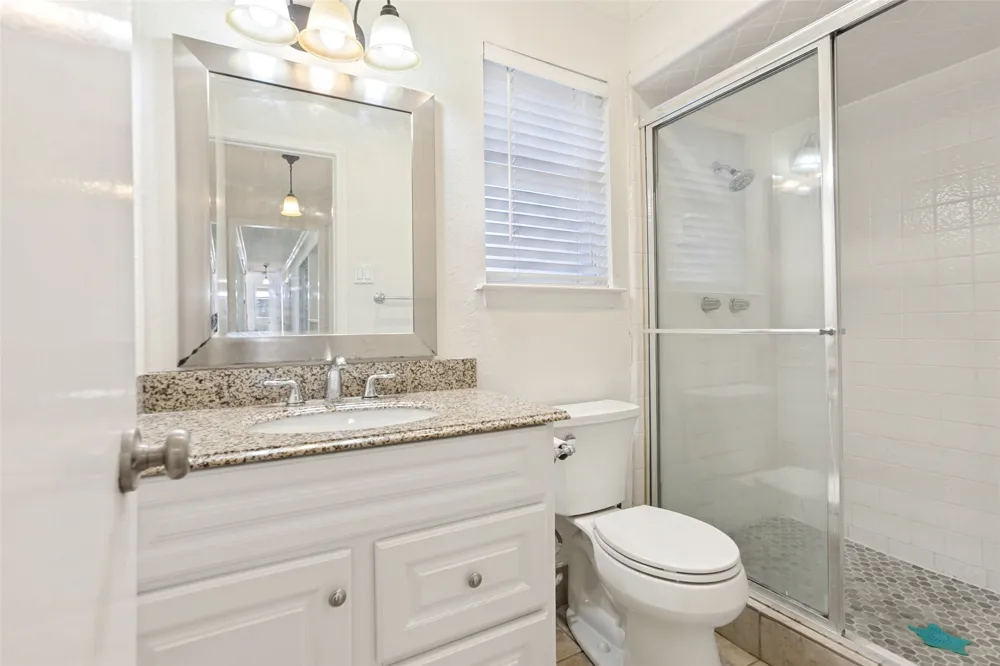 3113 Brookshire Drive Plano, TX 75075