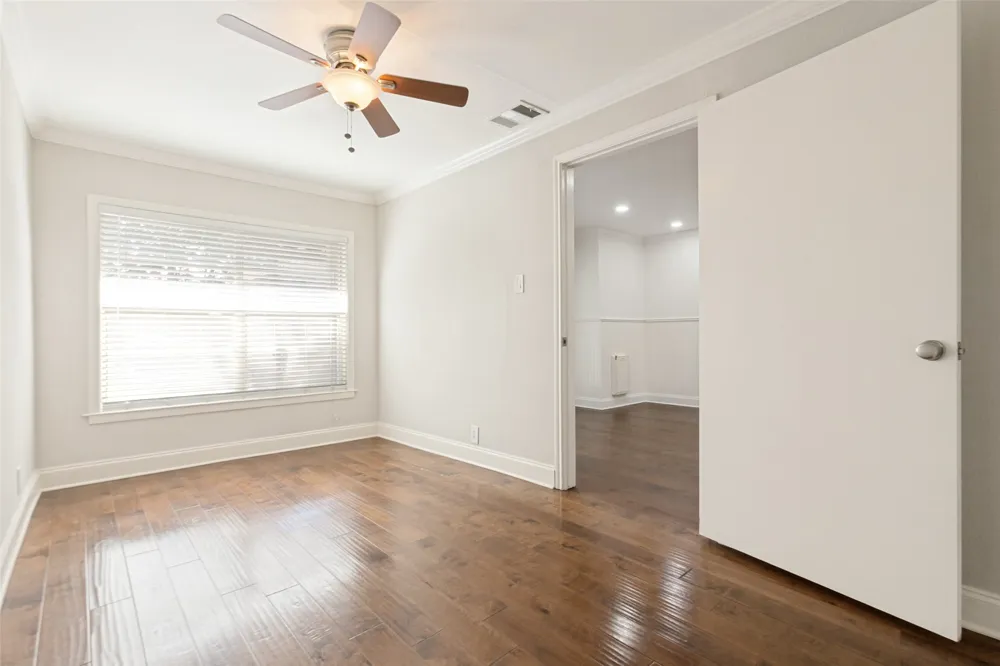 3113 Brookshire Drive Plano, TX 75075