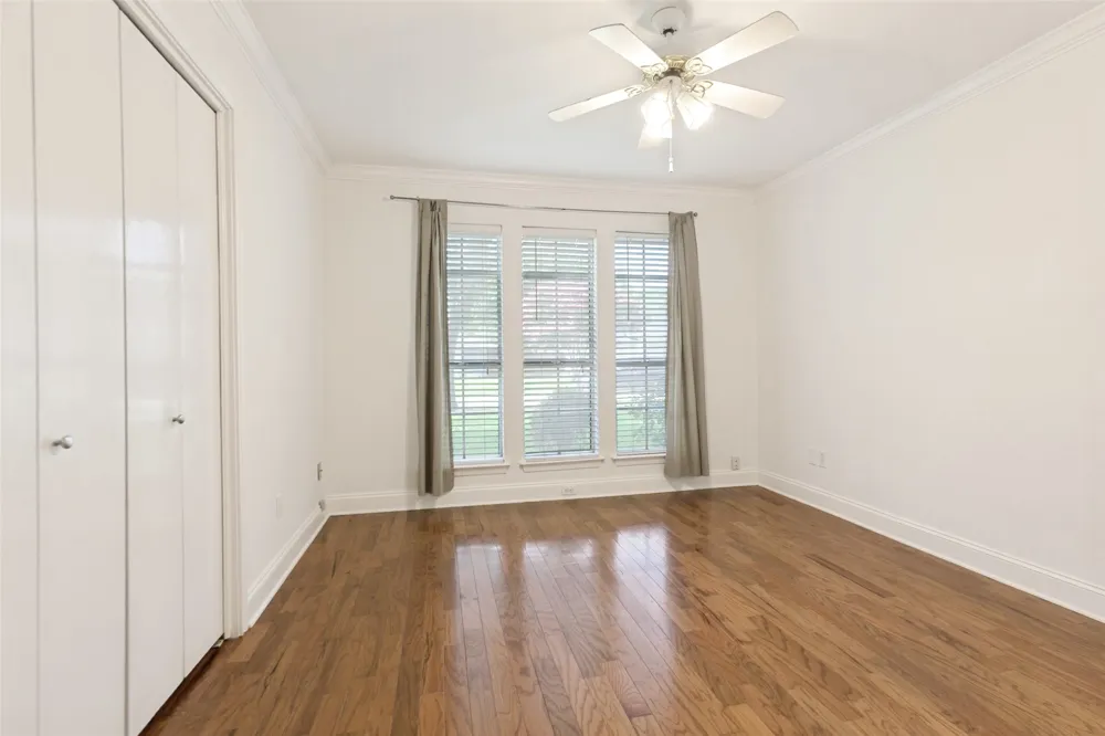 3113 Brookshire Drive Plano, TX 75075