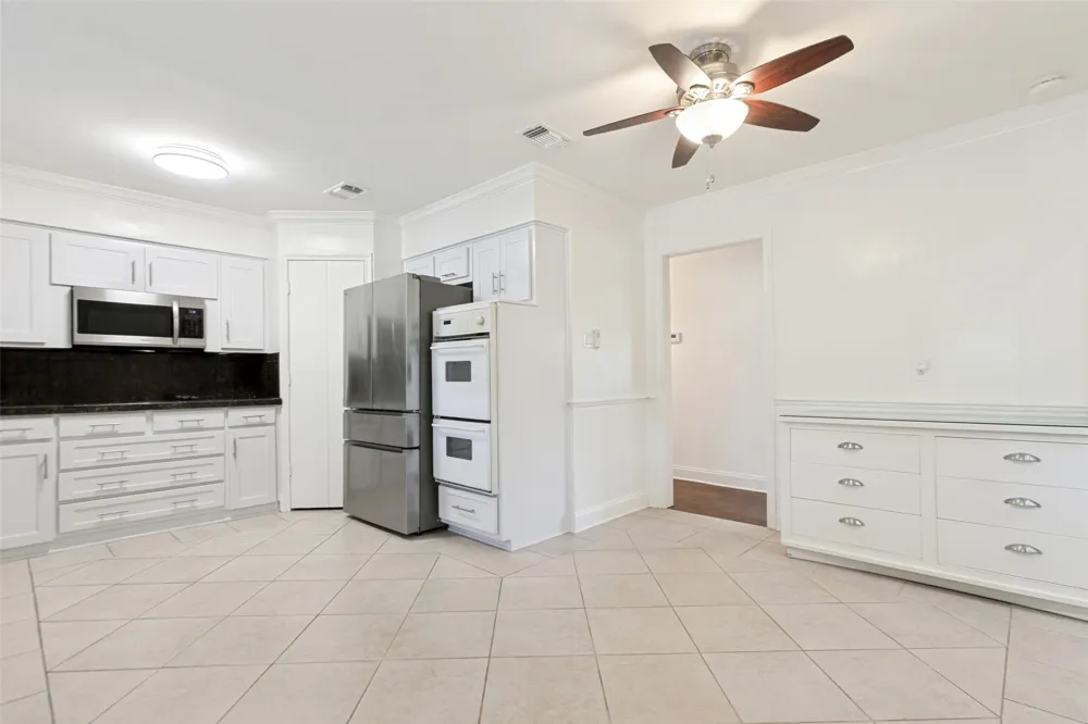 3113 Brookshire Drive Plano, TX 75075
