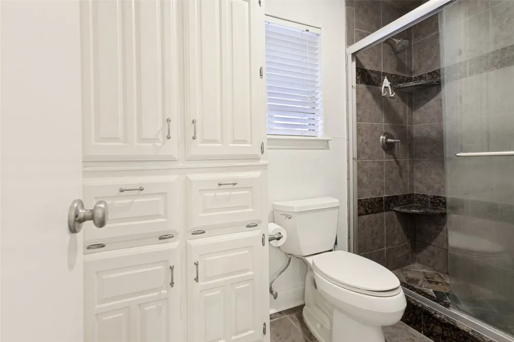 3113 Brookshire Drive Plano, TX 75075