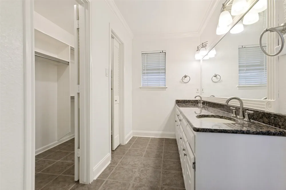 3113 Brookshire Drive Plano, TX 75075