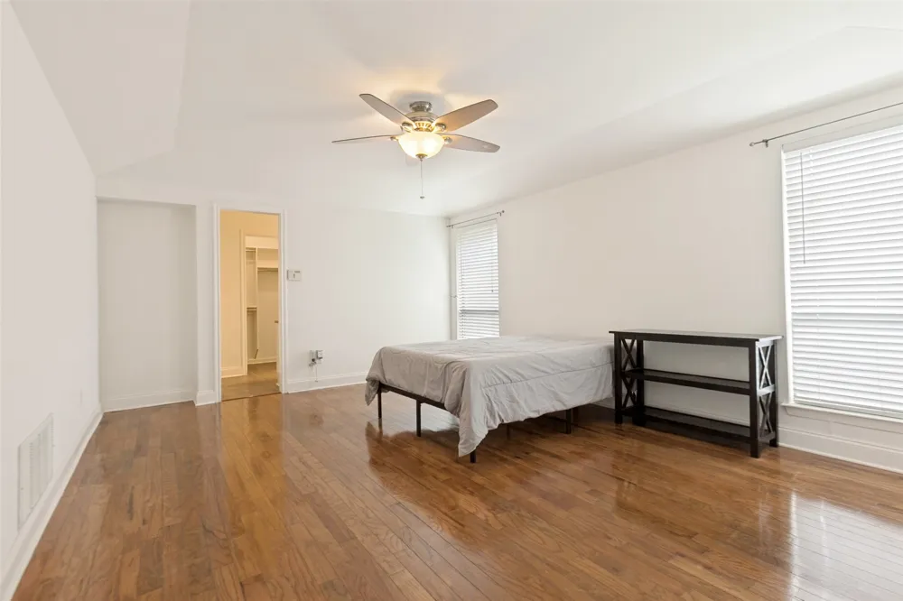 3113 Brookshire Drive Plano, TX 75075