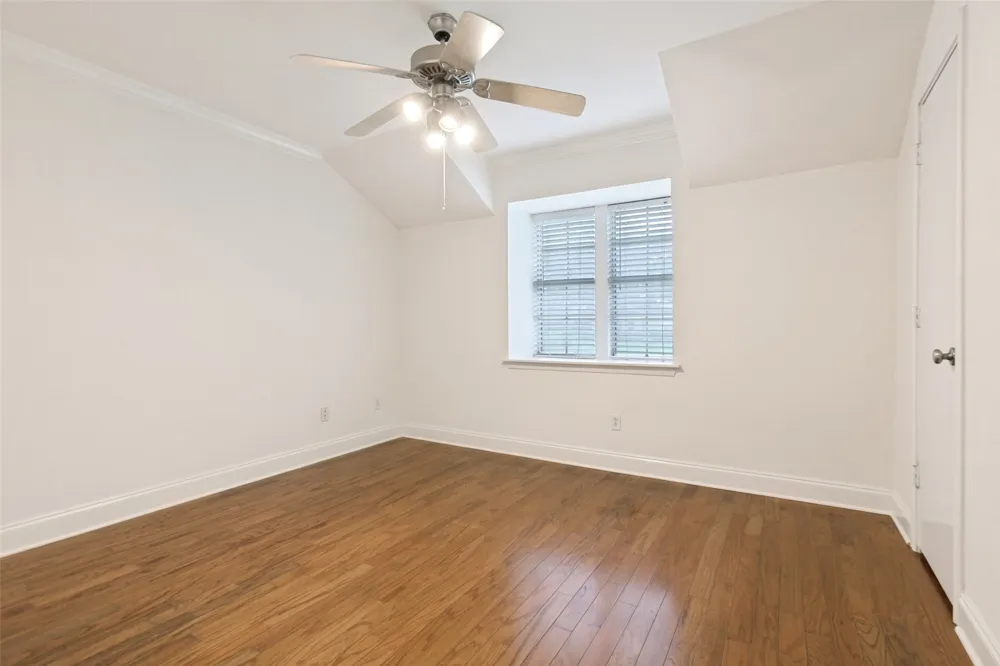 3113 Brookshire Drive Plano, TX 75075