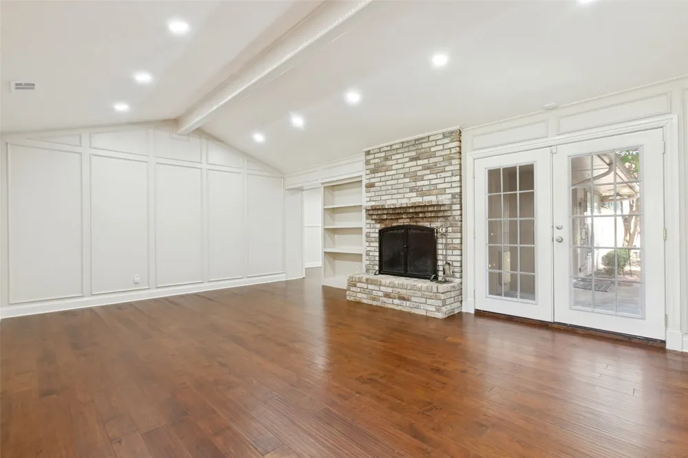 3113 Brookshire Drive Plano, TX 75075