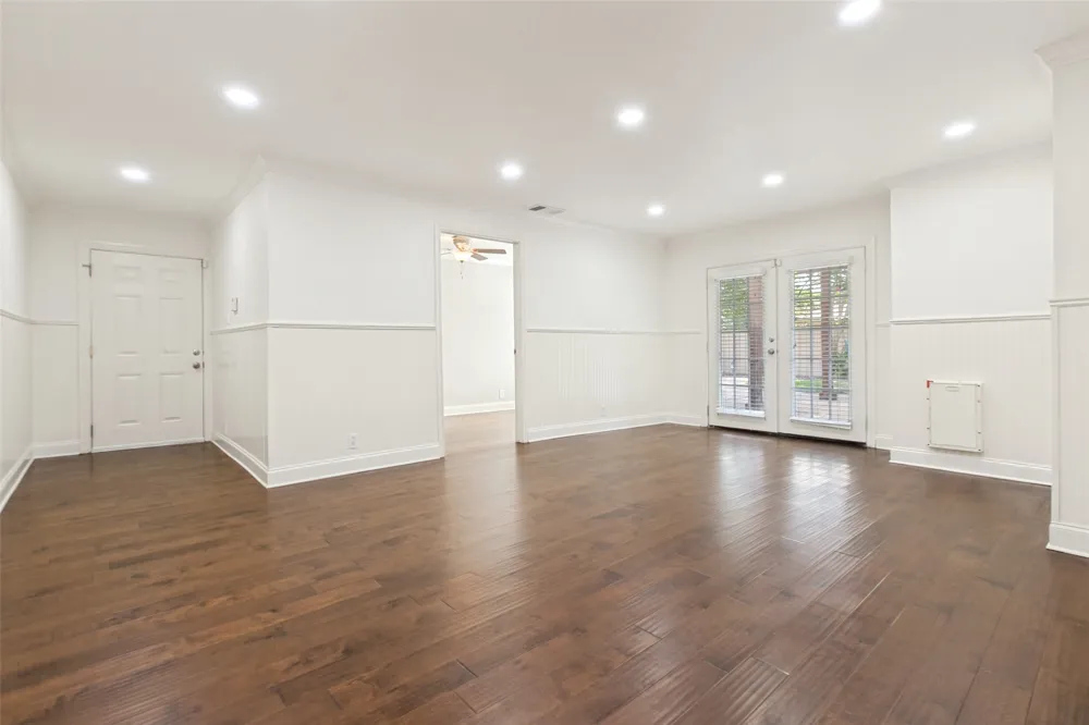 3113 Brookshire Drive Plano, TX 75075