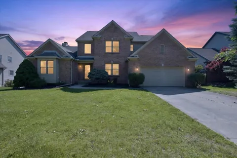 1041 Bicentennial Parkway