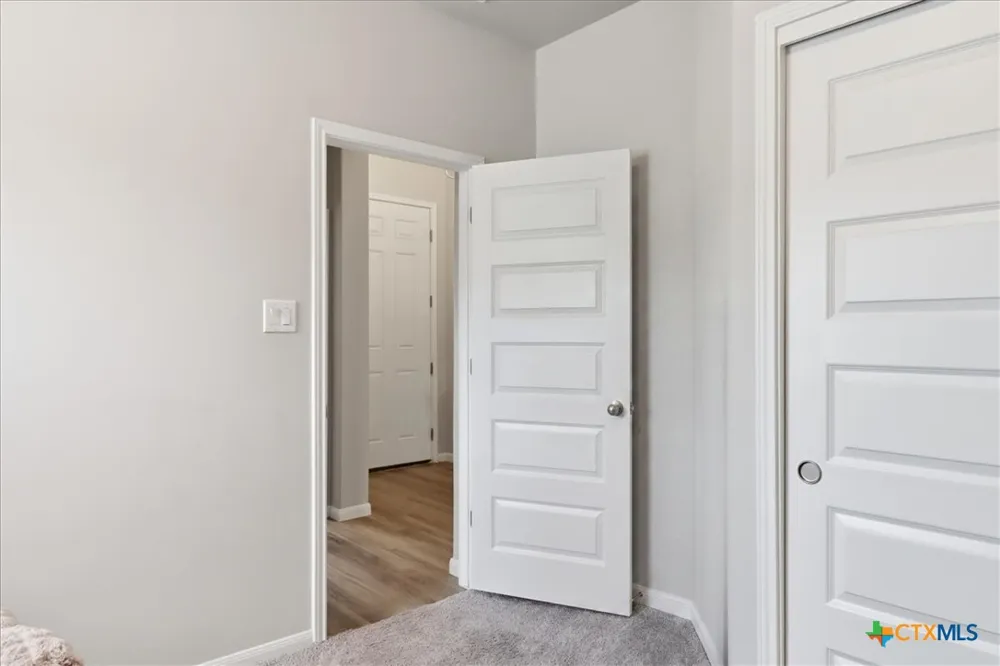 3517 Tripps Place Seguin, TX 78155