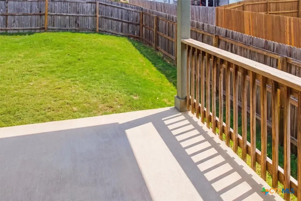 3517 Tripps Place Seguin, TX 78155