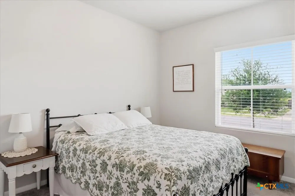 3517 Tripps Place Seguin, TX 78155