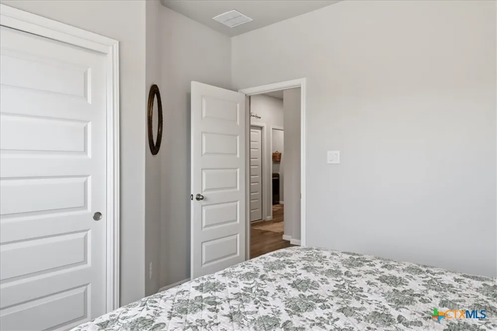 3517 Tripps Place Seguin, TX 78155