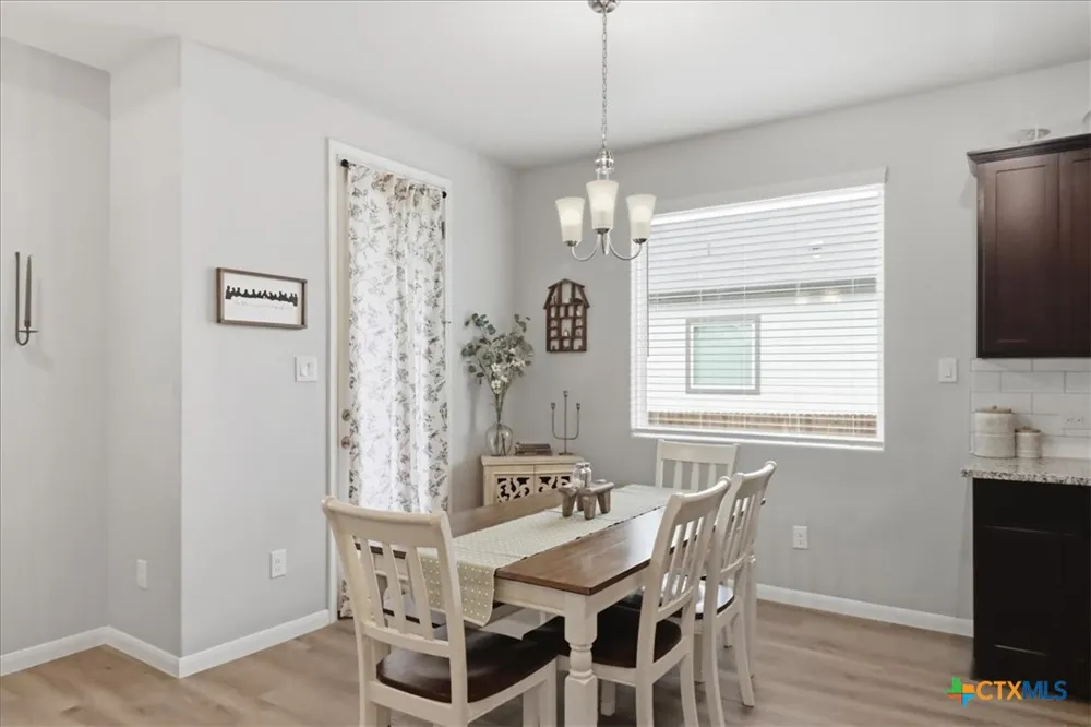 3517 Tripps Place Seguin, TX 78155