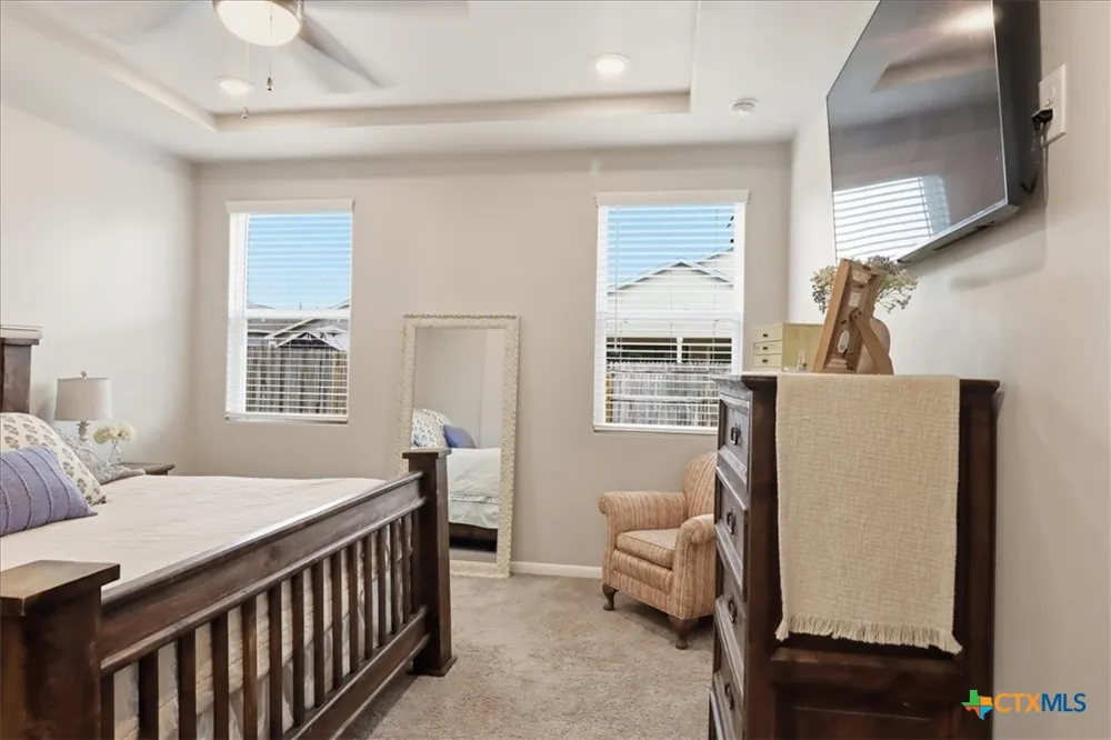 3517 Tripps Place Seguin, TX 78155