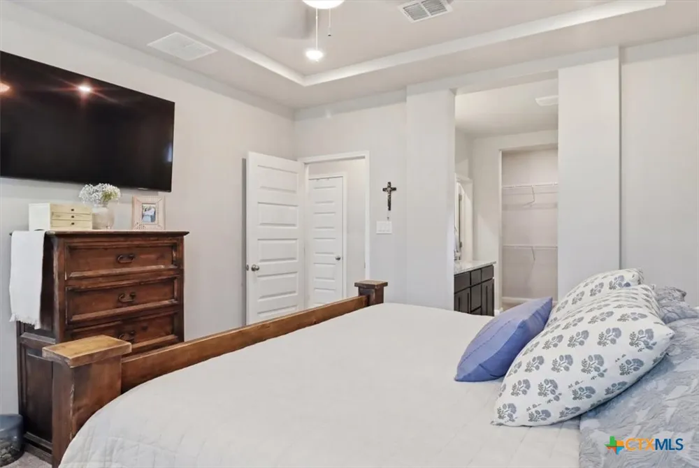 3517 Tripps Place Seguin, TX 78155