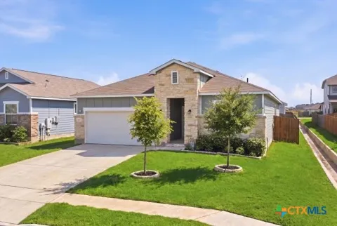 3517 Tripps Place