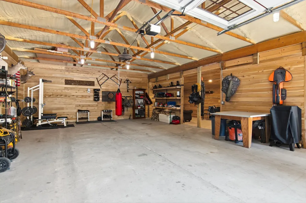 11215 Appleridge Trail Helena Township, MI 49612