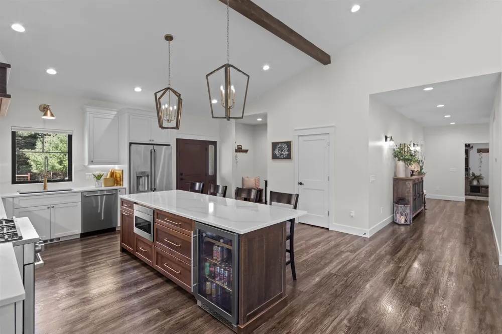 11215 Appleridge Trail Helena Township, MI 49612