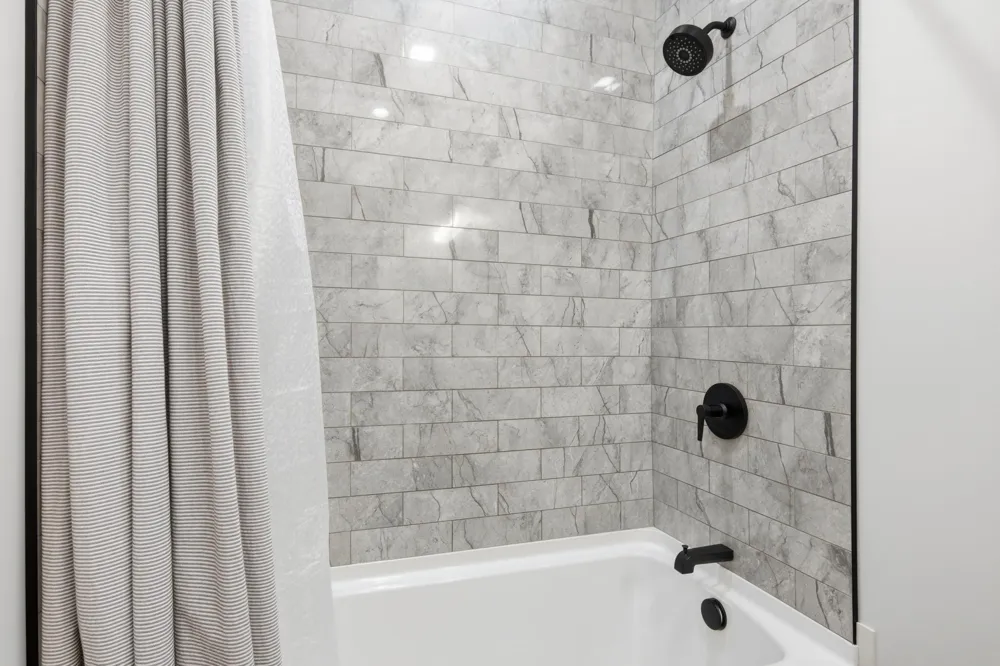 11215 Appleridge Trail Helena Township, MI 49612