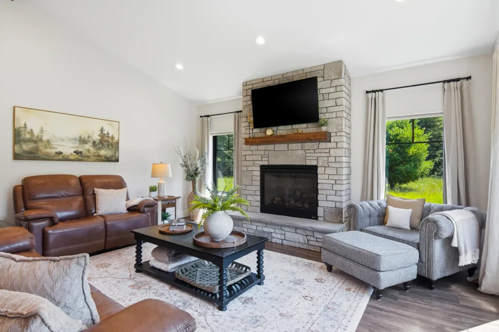 11215 Appleridge Trail Helena Township, MI 49612