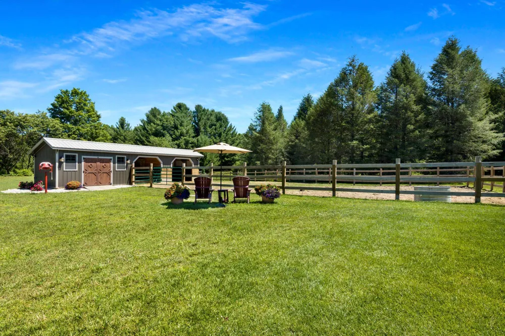 11215 Appleridge Trail Helena Township, MI 49612