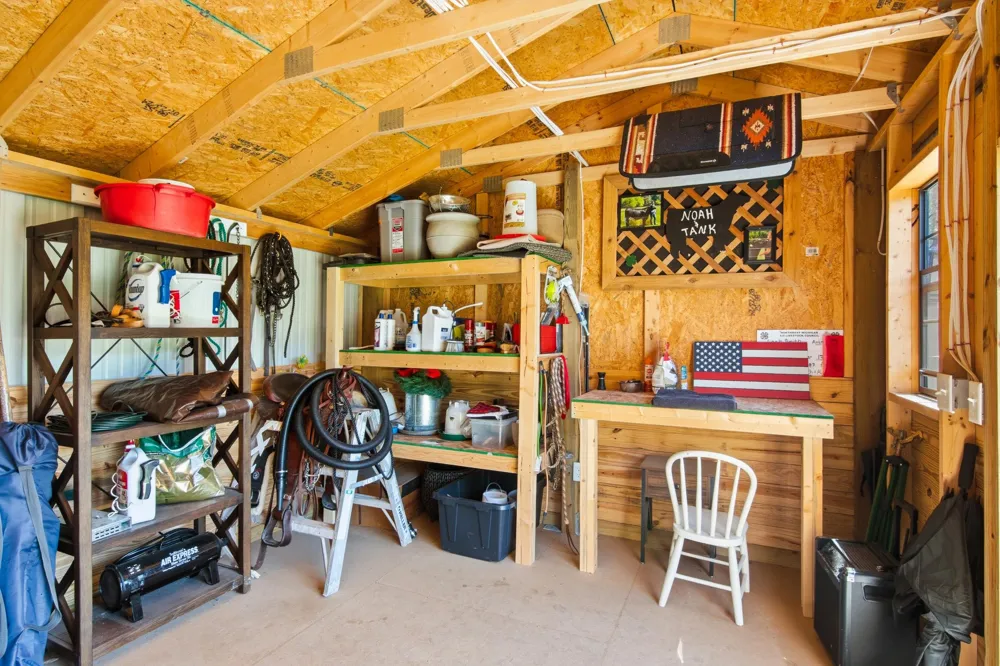 11215 Appleridge Trail Helena Township, MI 49612