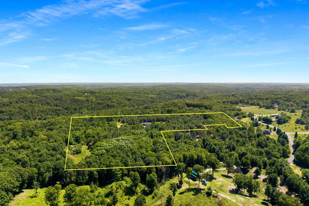 11215 Appleridge Trail Helena Township, MI 49612