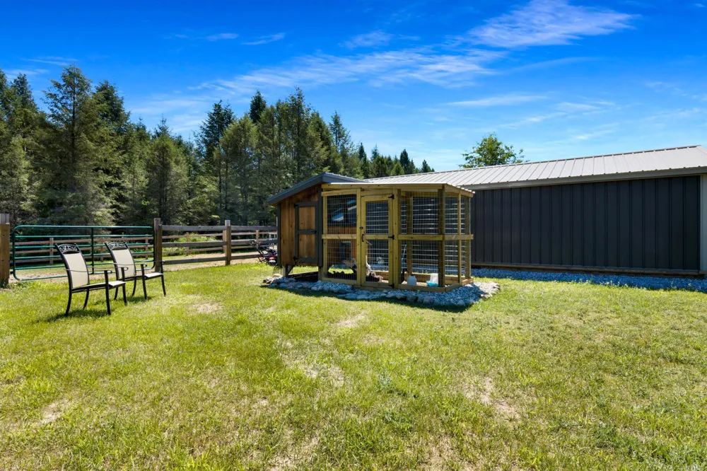 11215 Appleridge Trail Helena Township, MI 49612