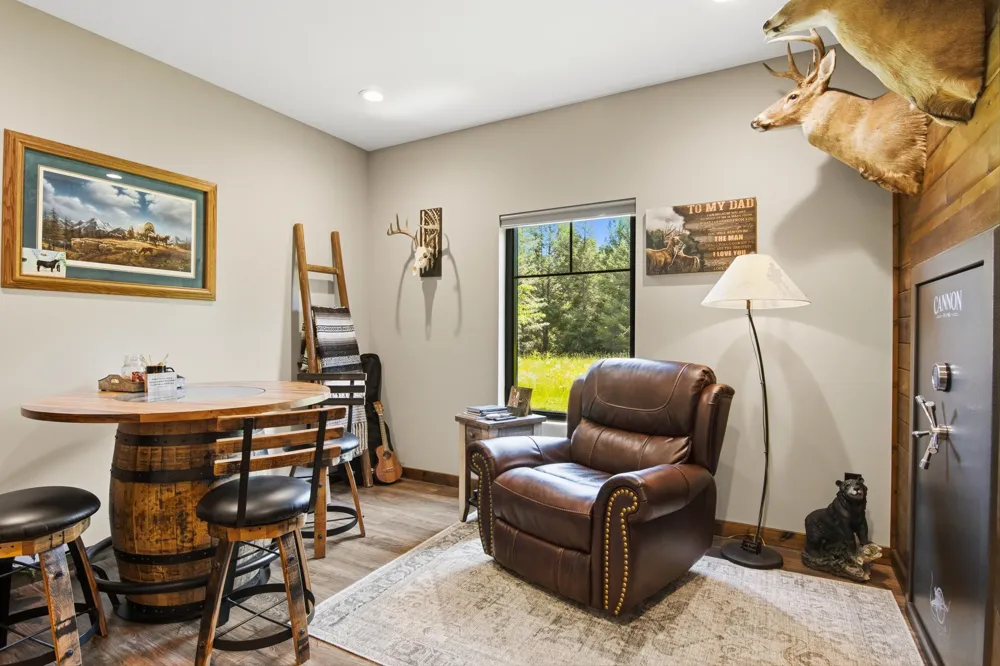11215 Appleridge Trail Helena Township, MI 49612