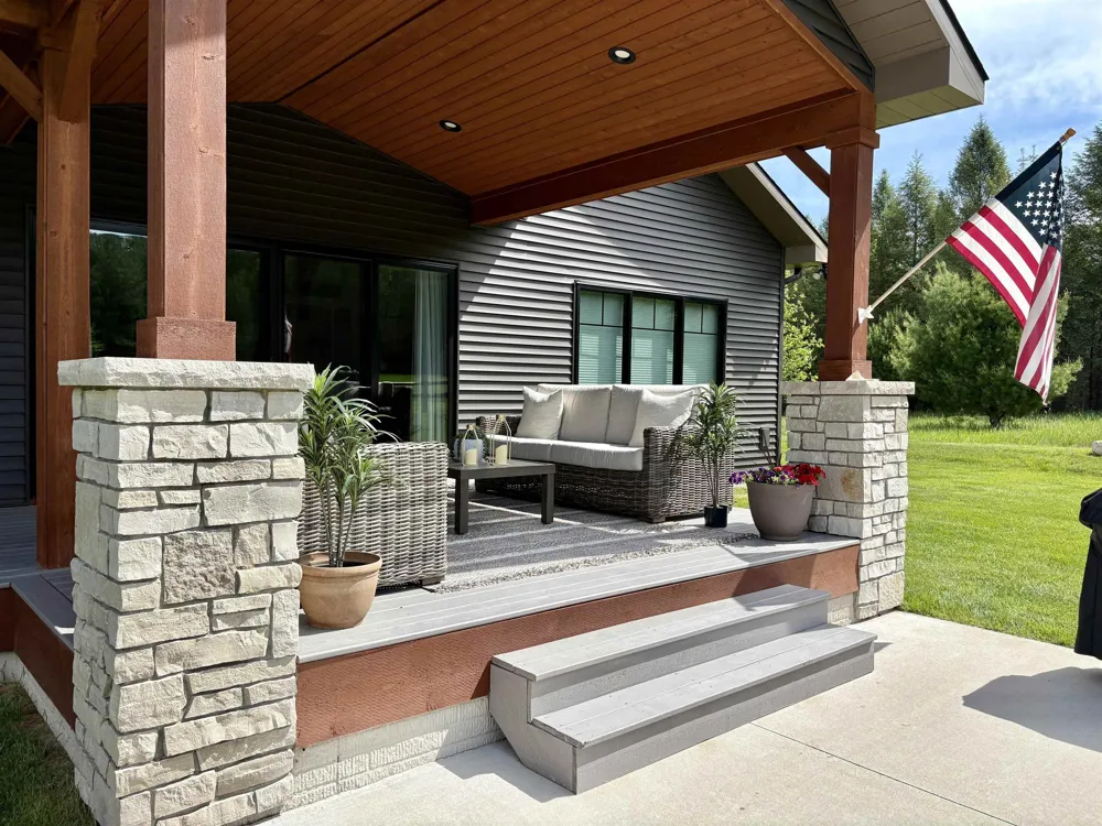 11215 Appleridge Trail Helena Township, MI 49612